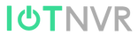 IOTNVR USA logo