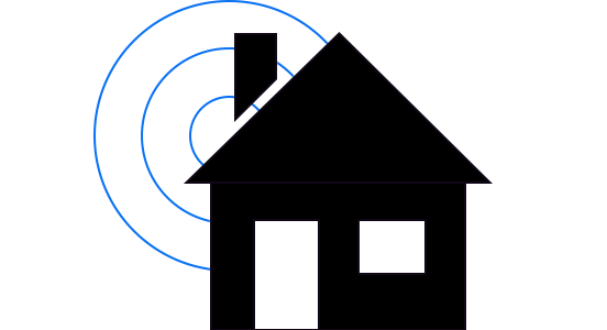 What is Ethernet over Coax and How to transmit Video & Audio & Data over Coax?