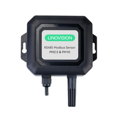 Linovision Sensors