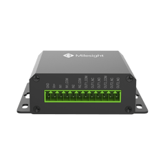 Milesight UC11 Series LoRaWAN® Controller - IOTNVR