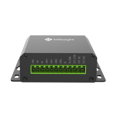 Milesight UC11 Series LoRaWAN® Controller - IOTNVR