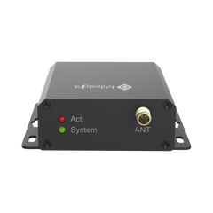 Milesight UC11 Series LoRaWAN® Controller - IOTNVR