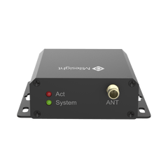 Milesight UC11 Series LoRaWAN® Controller - IOTNVR