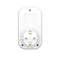 Milesight WS52X Smart Portable Socket - IOTNVR