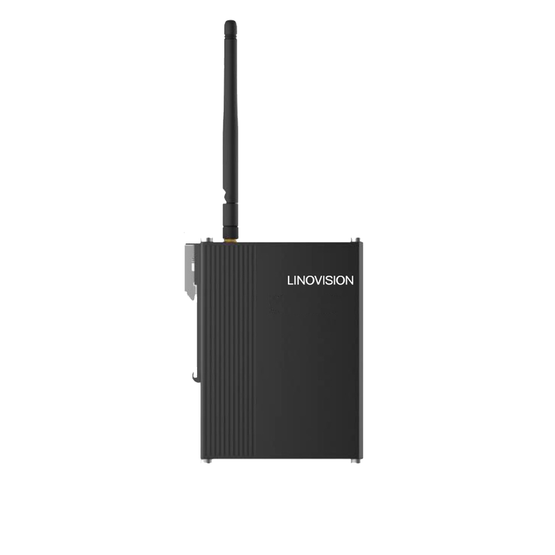 Top LoRaWan Sensors & Gateway