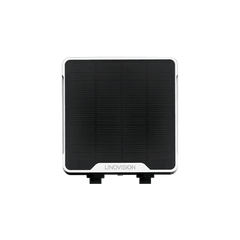 LoRaWAN Wireless IO Controller support Modbus RS485/RS232 and Analog Input