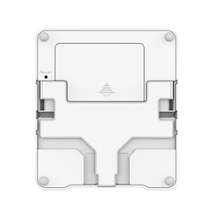 LoRaWAN Indoor Ambience Monitoring Sensor 