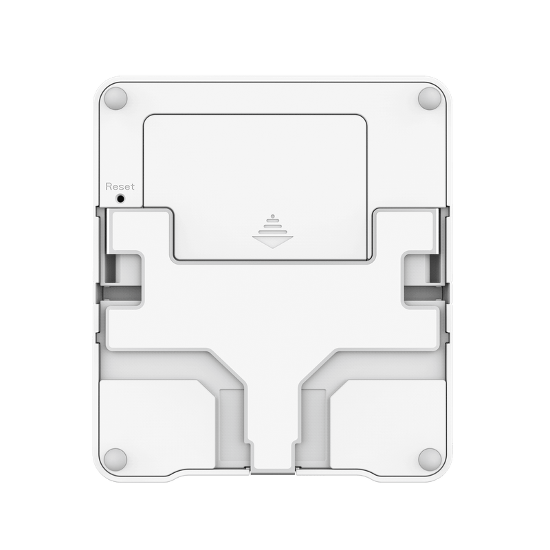 Milesight AM300 Series Indoor Ambience Monitoring Sensor - IOTNVR