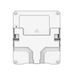 Milesight AM300 Series Indoor Ambience Monitoring Sensor - IOTNVR