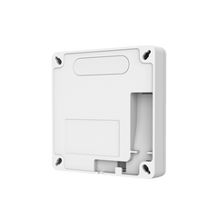 Milesight VS121 AI Workplace Sensor Featuring LoRaWAN® - IOTNVR