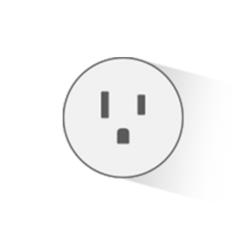 Milesight WS52X Smart Portable Socket - IOTNVR