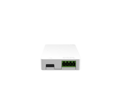 Modbus RS485 to LoRaWAN Converter