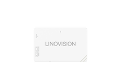 LoRaWAN Controller