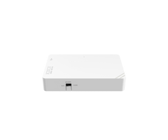 Modbus RS485 to LoRaWAN Converter