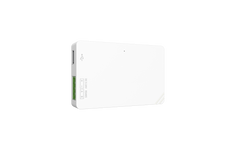 Modbus RS485 to LoRaWAN Converter