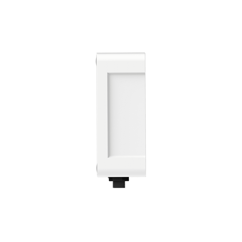 LoRaWAN Wireless IO Controller support Modbus RS485/RS232 and Analog Input