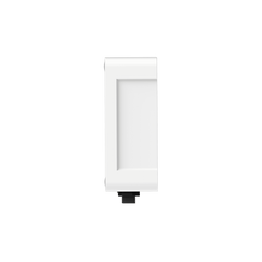 LoRaWAN Wireless IO Controller support Modbus RS485/RS232 and Analog Input