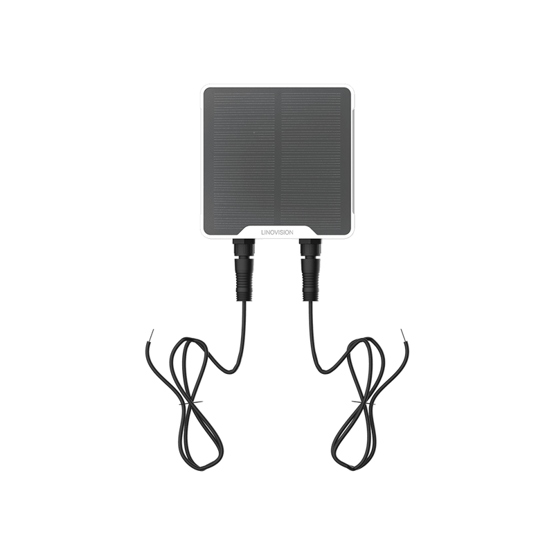 LoRaWAN Solenoid Valve Controller with 2 output and 2 digital input