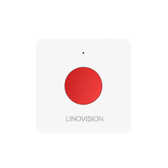 Smart Button