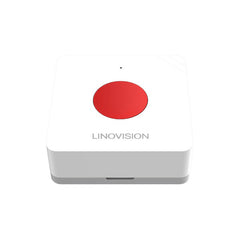 LoRaWAN Smart Switch and SOS Call Button