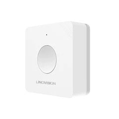 LoRaWAN Smart Switch and SOS Call Button