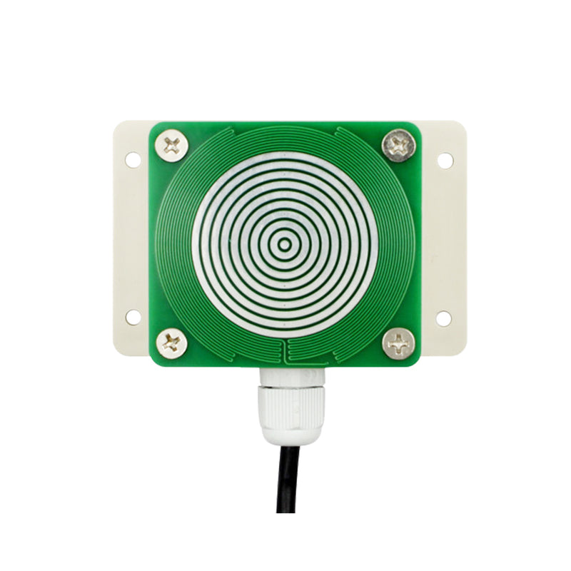 RS485 Modbus Rain and Snow Sensor