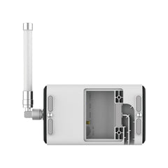 G65 Indoor LoRaWAN Gateway for wireless sensor block