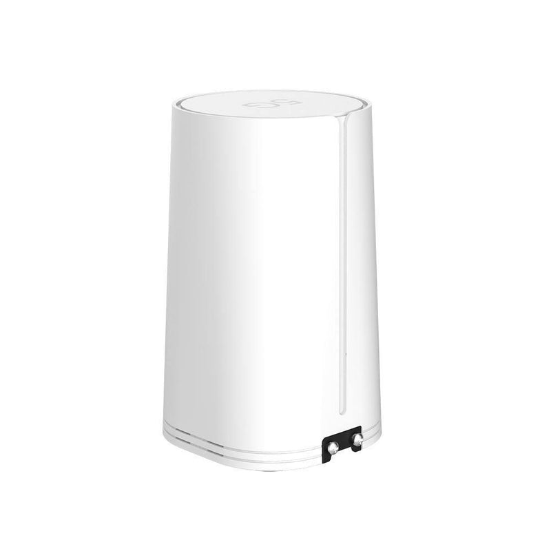 Industrial Outdoor 5G 4G CPE Router