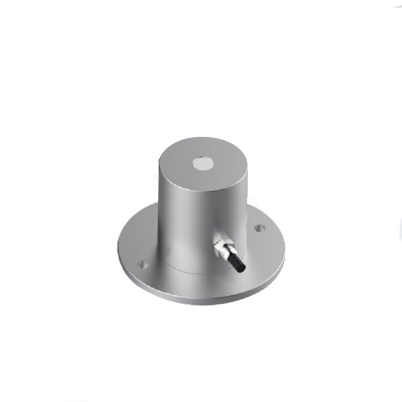 RS485 Modbus PAR Photosynthetically Active Radiation Sensor