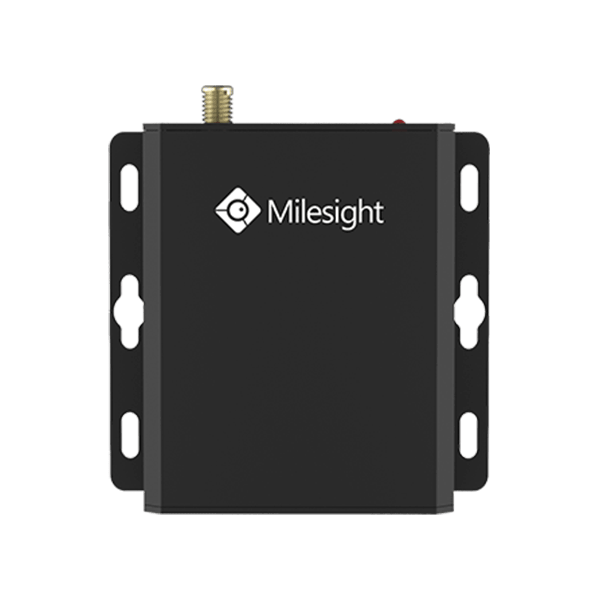 Milesight Cellular 4G Controller | IOTNVR USA