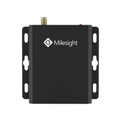 Milesight Cellular 4G Controller - IOTNVR