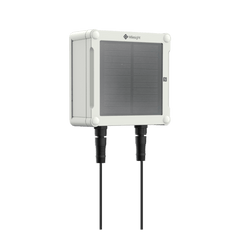 Milesight UC5X Series LoRaWAN® Solenoid Valve Controller - IOTNVR