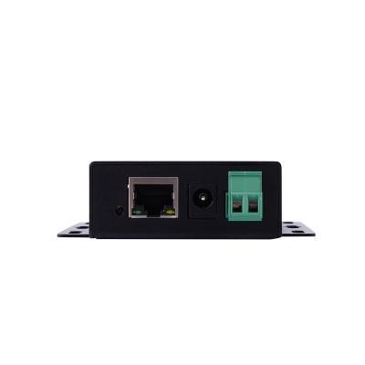 USR Modbus Serial to Ethernet Converters - IOTNVR