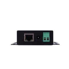 USR Modbus Serial to Ethernet Converters - IOTNVR