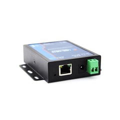 USR 1 Port Serial to Ethernet Converter Modbus Gateway - IOTNVR