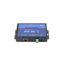 USR 2 Ports Serial to Ethernet Converters - IOTNVR