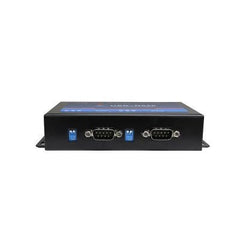 USR 2 Ports Serial to Ethernet Converters - IOTNVR