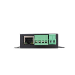 USR Ethernet to Serial Converters - IOTNVR