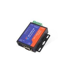 USR Ethernet to Serial Converters - IOTNVR