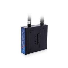USR Europe/Australia Version Industrial Cellular Routers - IOTNVR
