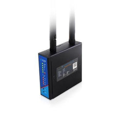 USR Europe/Australia Version Industrial Cellular Routers - IOTNVR