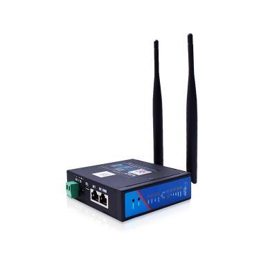 USR Europe/Australia Version Industrial Cellular Routers - IOTNVR