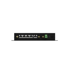 USR Cellular Wireless Routers with 5 Ethernet Ports - IOTNVR