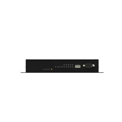 USR Cellular Wireless Routers with 5 Ethernet Ports - IOTNVR