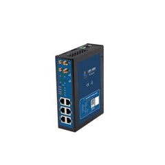 USR Cellular Routers | Dual SIM LTE 4G Cellular Routers - IOTNVR