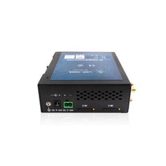 USR Cellular Routers | Dual SIM LTE 4G Cellular Routers - IOTNVR