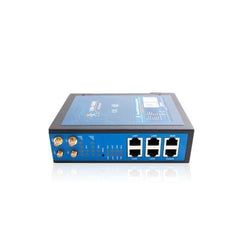 USR Cellular Routers | Dual SIM LTE 4G Cellular Routers - IOTNVR