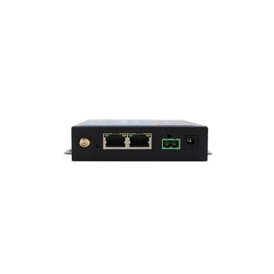 USR Cellular Modem Routers | Industrial Cellular Modems - IOTNVR