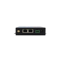 USR Cellular Modem Routers | Industrial Cellular Modems - IOTNVR