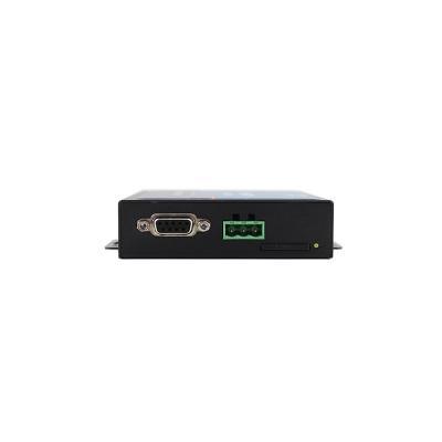 USR Cellular Modem Routers | Industrial Cellular Modems - IOTNVR